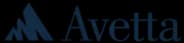 Avetta