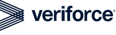 Veriforce